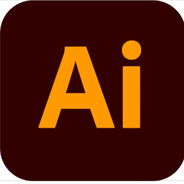 鞭刃の爱犬絳です