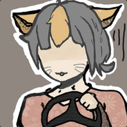 说话吊吊牛子小小QVQ