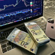 барак бабама