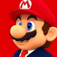 爱摸牛子的刚猛医疗