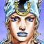 Johnny Joestar
