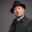 Raymond Reddington