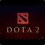 DOTA2 YES!!!