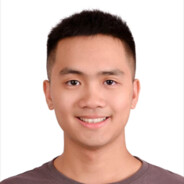 天不生我林宗贤