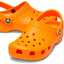 orangecrocs