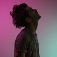 退出去开纪？别吧