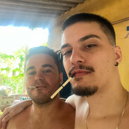 j0sepH BeRoLa te maceta