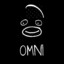 omni