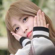 momo的猪蹄