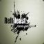 [FR]Reltdeast