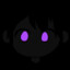 ツCorrup1edツ