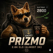 prizmo--