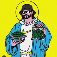 𝔞𝔤𝔳𝔰𝔥𝔢𝔗♛