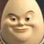 huevito kinder