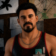 Jeferes_Soares Steam avatar