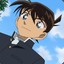 Kudou shinichi