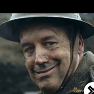 可惜，被偷正面了！