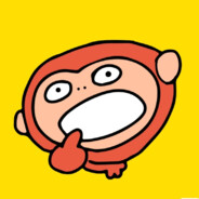 厨师界中的魔法师