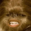 Thybacca