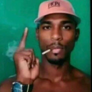 Desperta-te do inconsciente