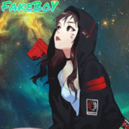 FakeBoY2tap