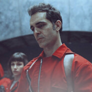 REQUIEM | BERL1N ♥ avatar