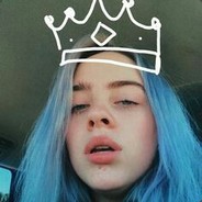 -MCr - steam id 76561197964326408