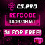 STØVSUGER CS.ARMY FREEMONEY.NET