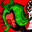 Player avatar