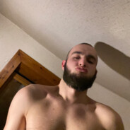 Ем цыган - steam id 76561198108421040