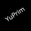 YuPrim