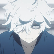Headshoter avatar