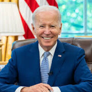 Mr_Biden