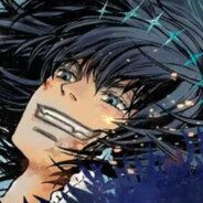 超高延迟校园网战士