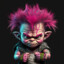 sasha_lonin