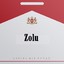 Zolu