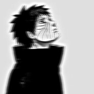 Noir - steam id 76561198197052781