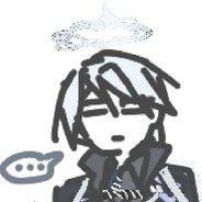 爱新觉得尔多隆