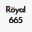 665 Royal