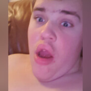 Victor Olsson