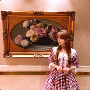 我是人参果落地就没了很正常吧