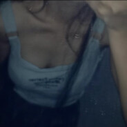 盗号狗司马  别点链接木马病毒