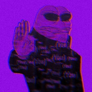0b3m4 avatarı