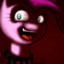 Creepypasta Pinkamena