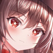 帝国叛忍疯神桑