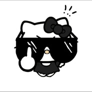 𝖙𝖆𝖑𝖑𝖑𝖆𝖓𝖙