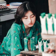 牛马大队颐和园小队长