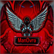 Man0vra - steam id 76561199808831718