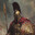 _SpartaN_