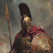 _SpartaN_